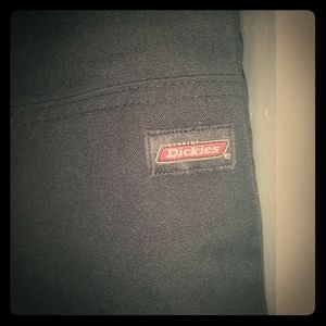 Dickies Pants
